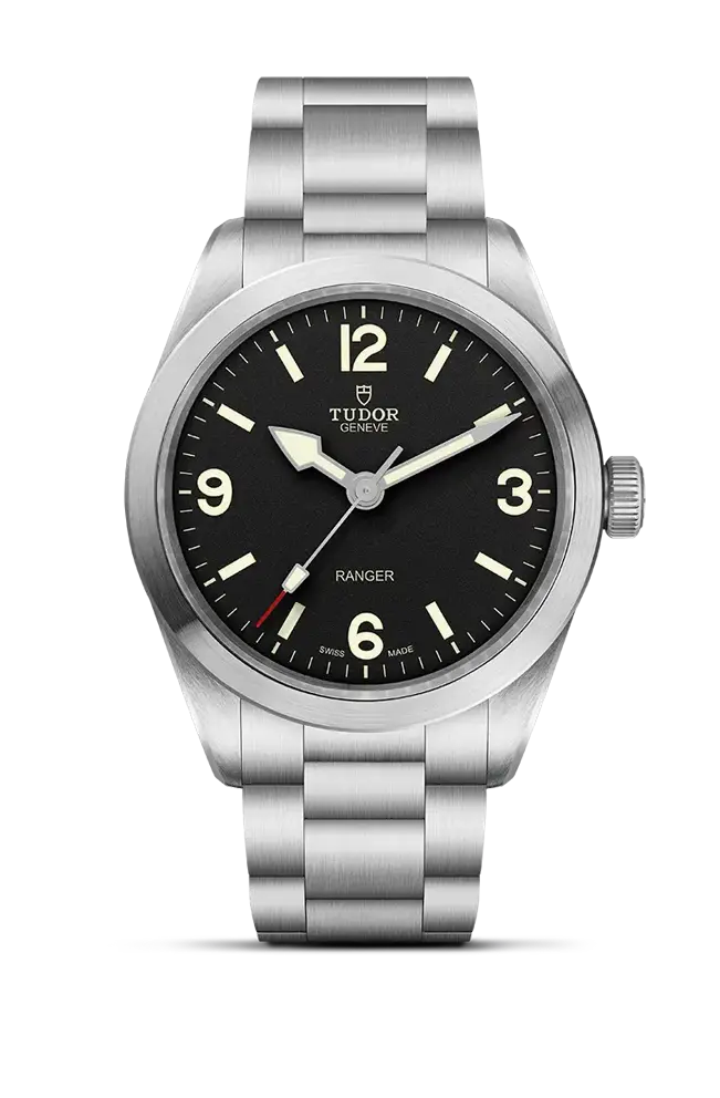 Collezione Tudor  - TUDOR Ranger 79910