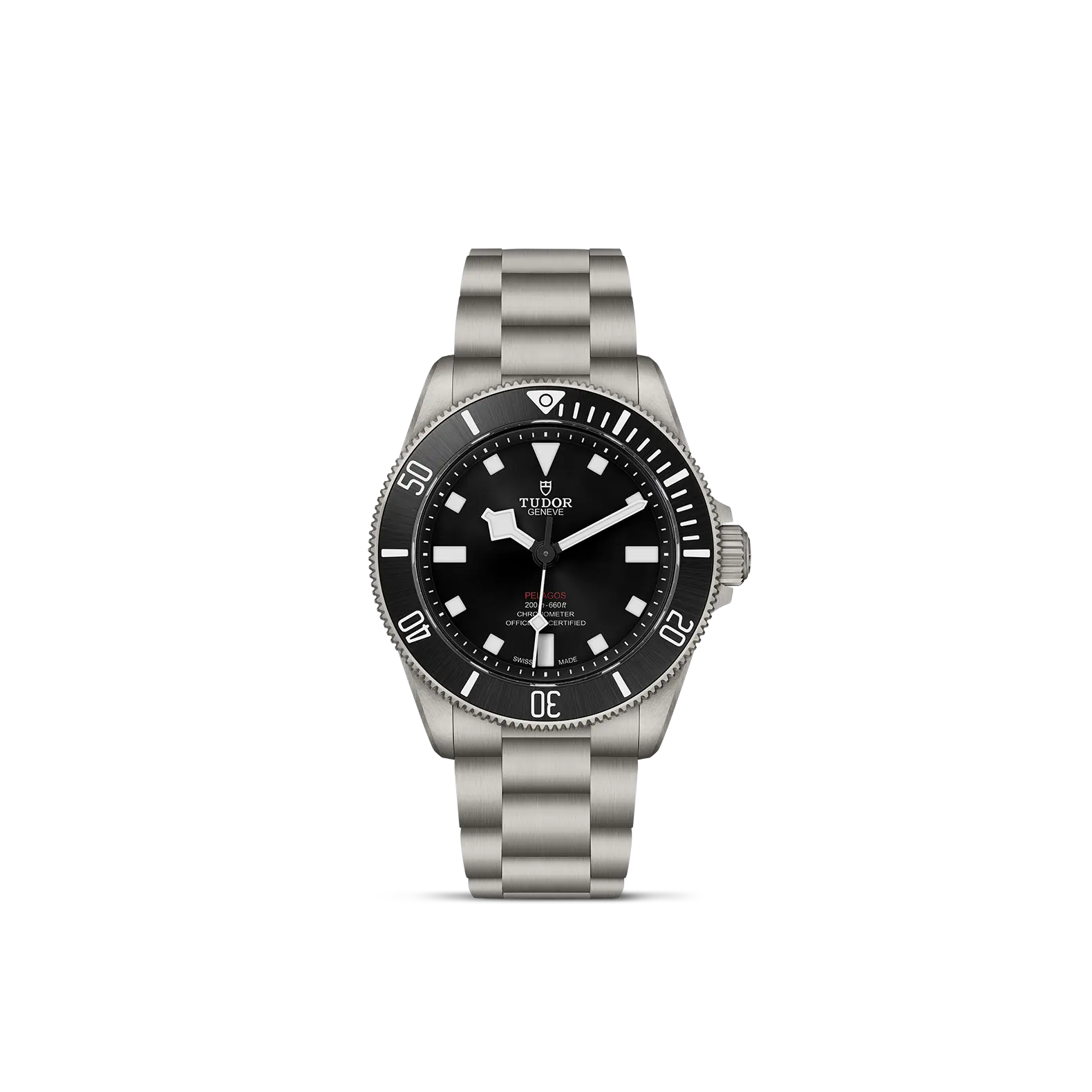 Pelagos 39 - Rivenditore autorizzato 