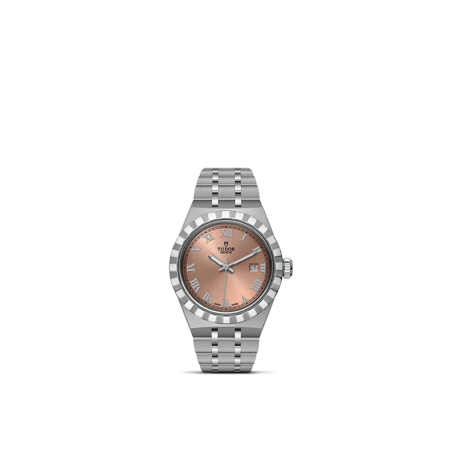 Orologio  TUDOR Royal presso Pace Gioielli 