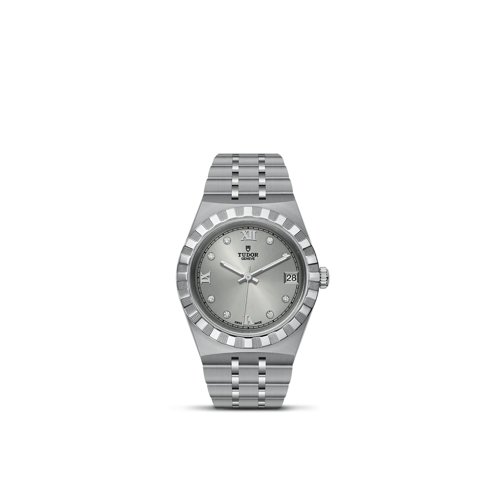 TUDOR Royal - Rivenditore autorizzato 