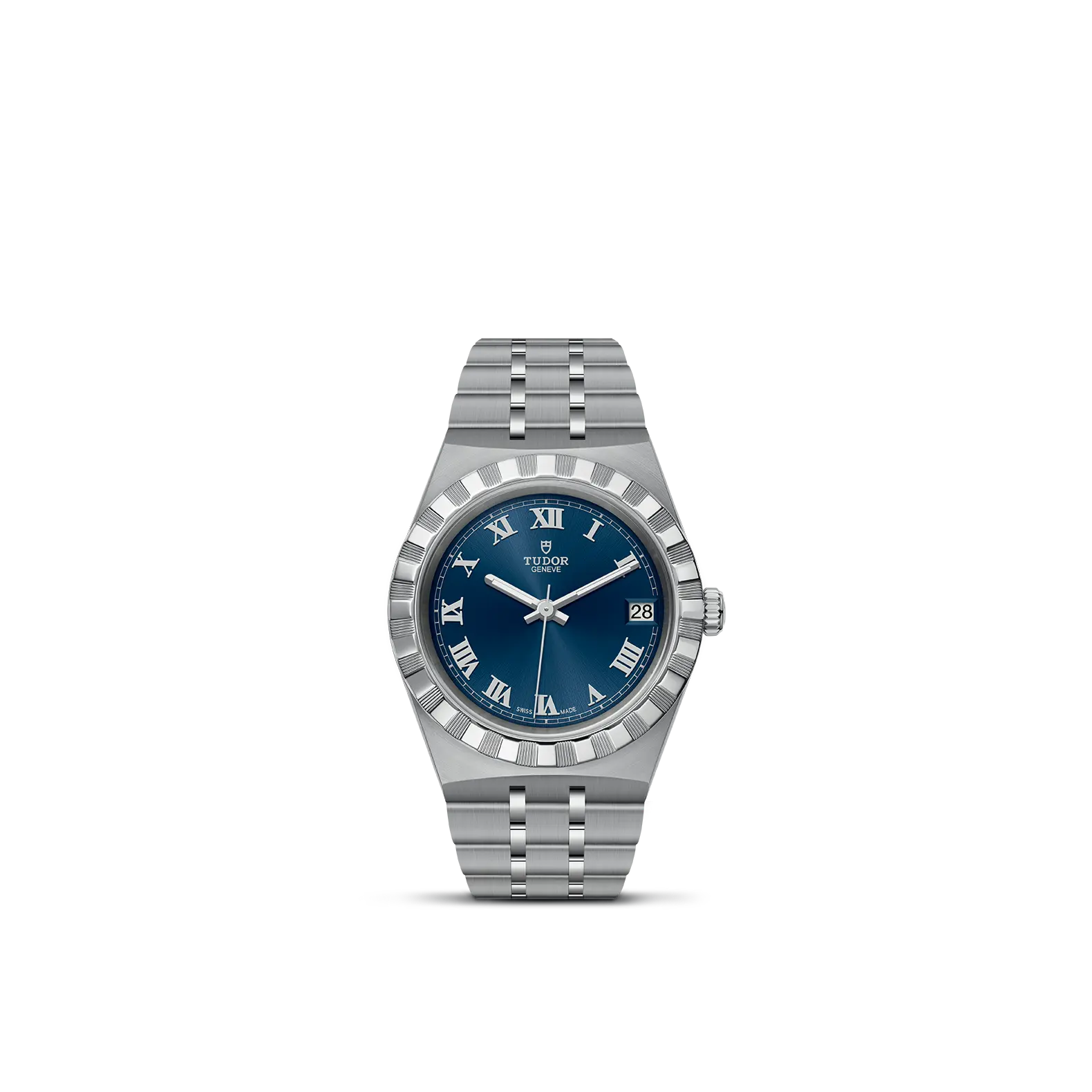 TUDOR Royal - Rivenditore autorizzato 