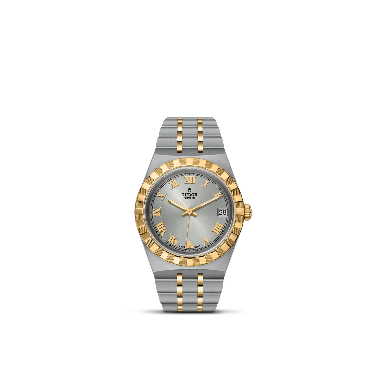 TUDOR Royal - Rivenditore autorizzato 