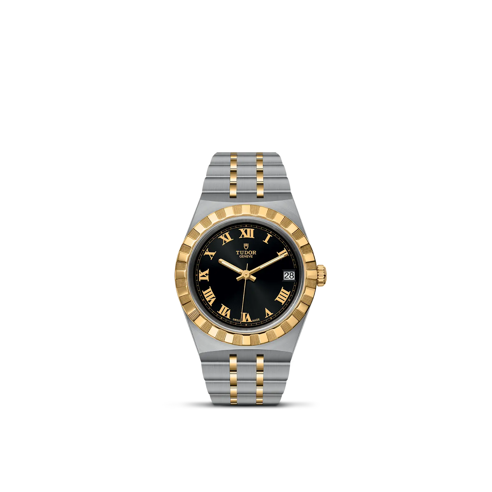 TUDOR Royal - Rivenditore autorizzato 