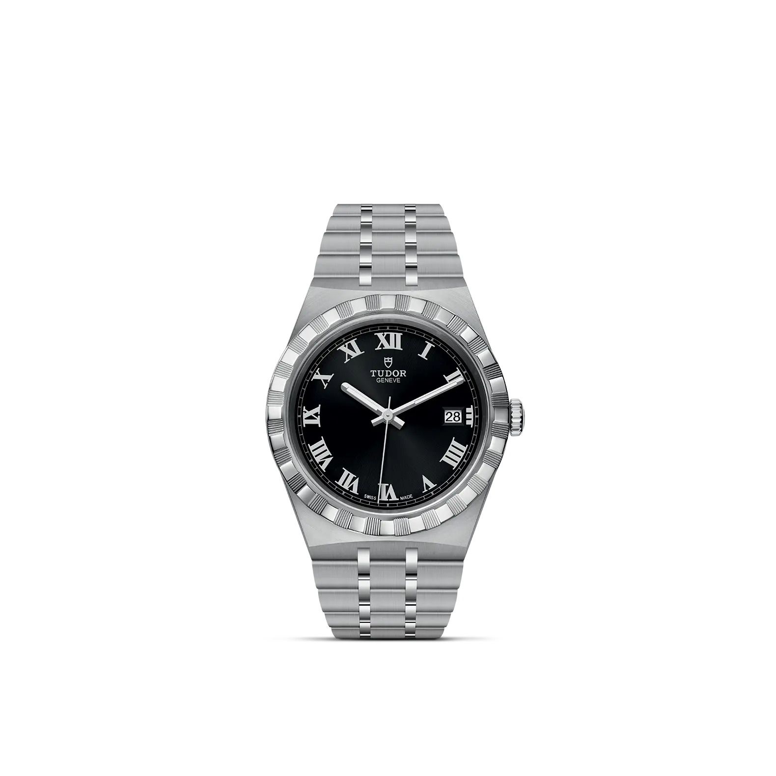 TUDOR Royal - Rivenditore autorizzato 