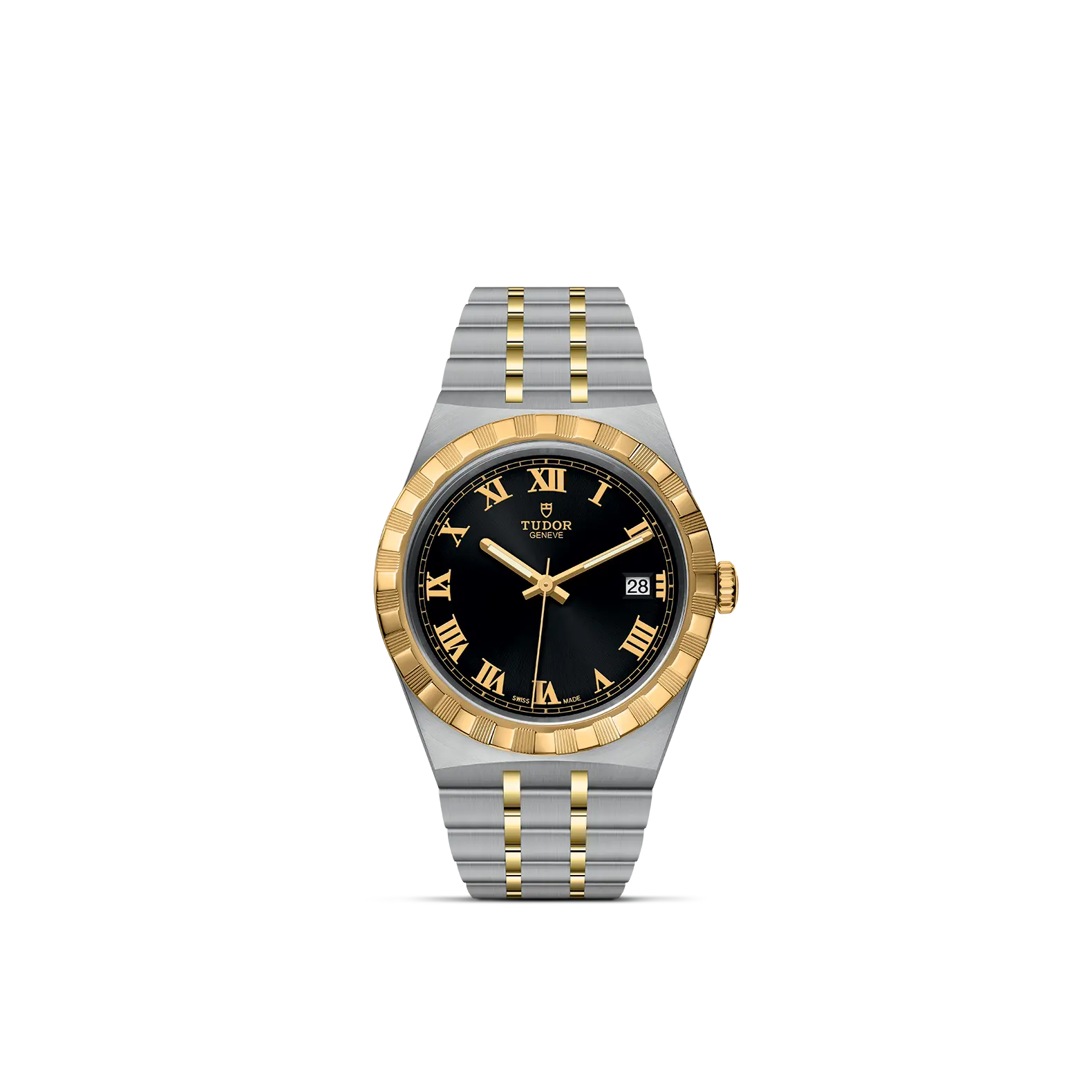 TUDOR Royal - Rivenditore autorizzato 