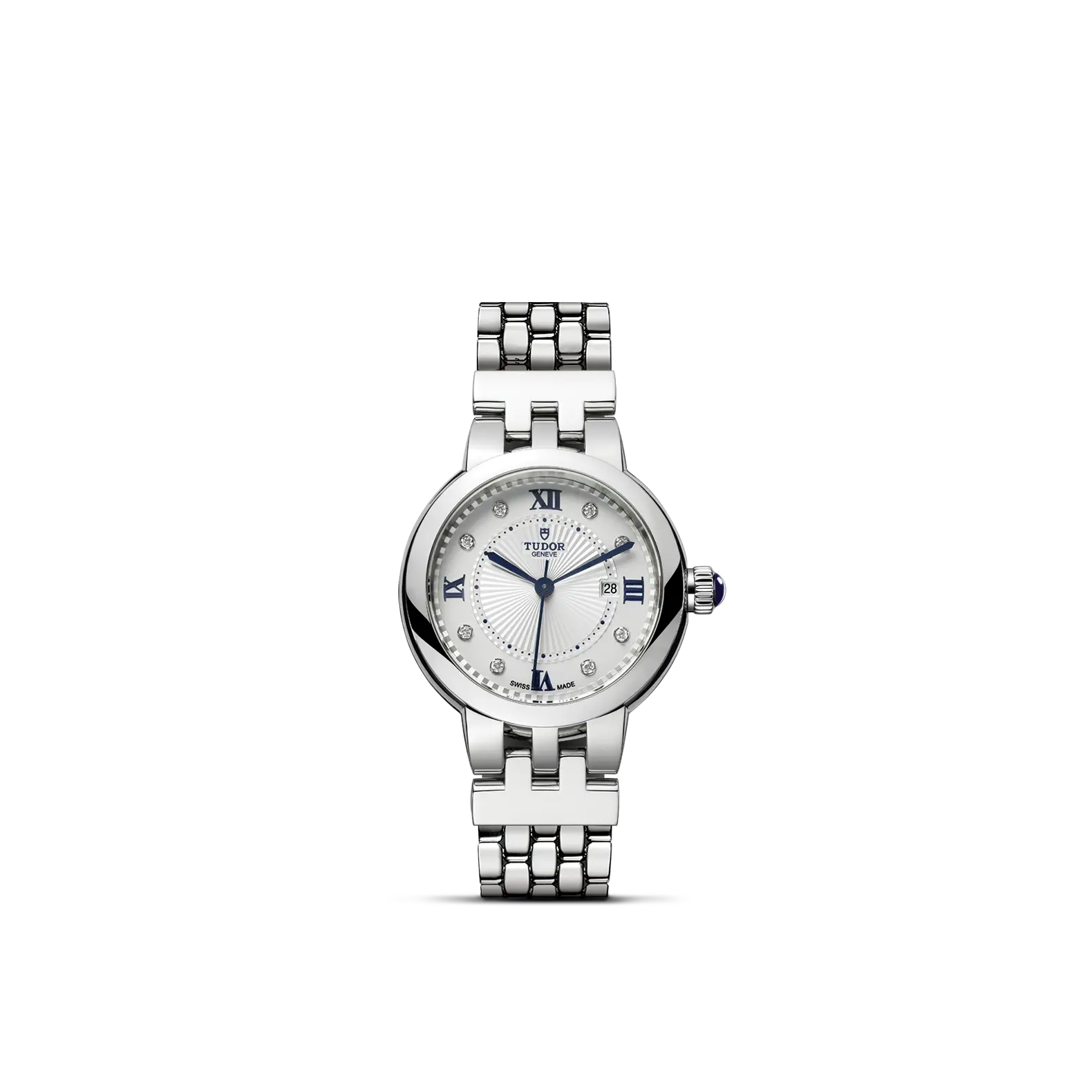 Orologio  Clair de Rose presso Pace Gioielli 