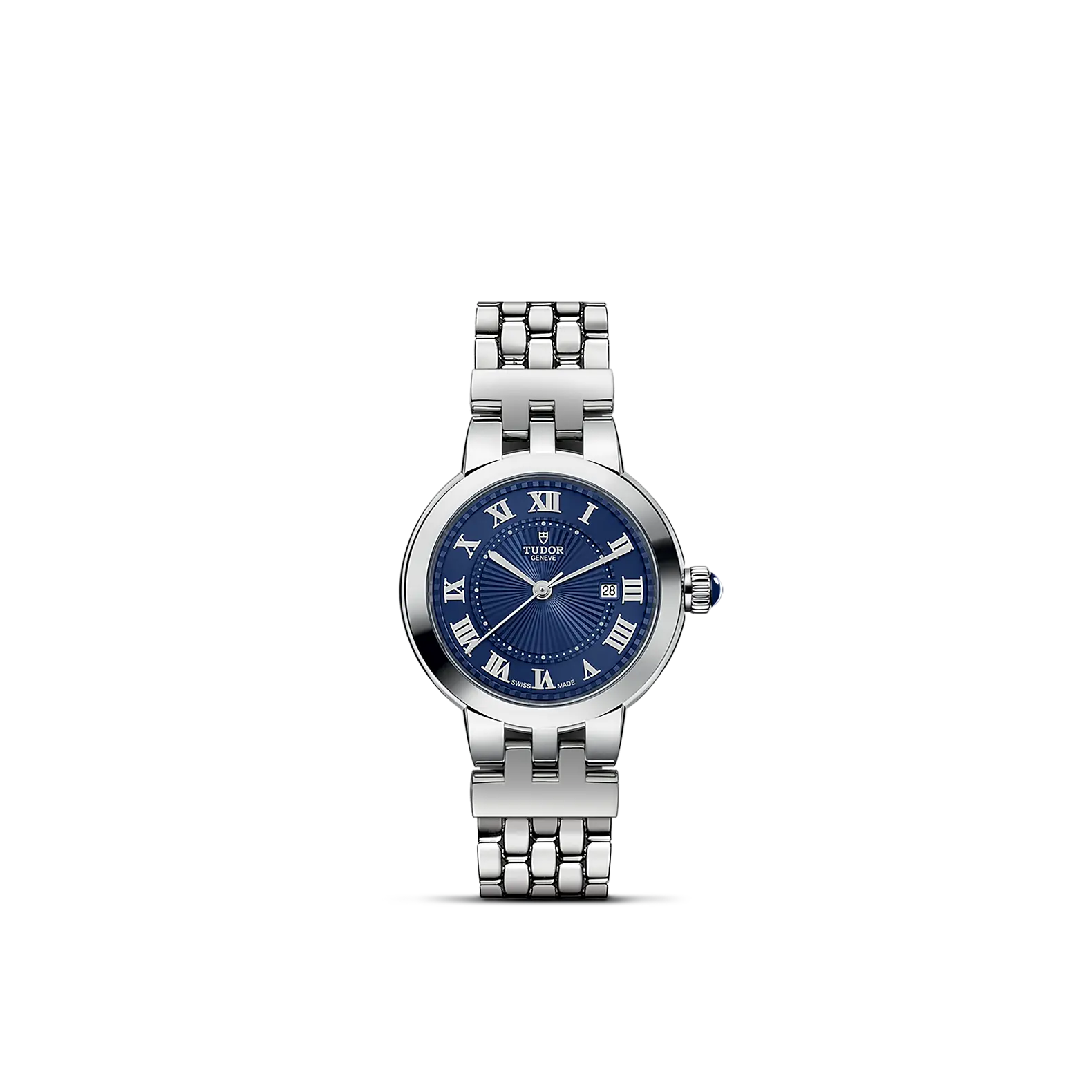 Clair de Rose presso Pace Gioielli