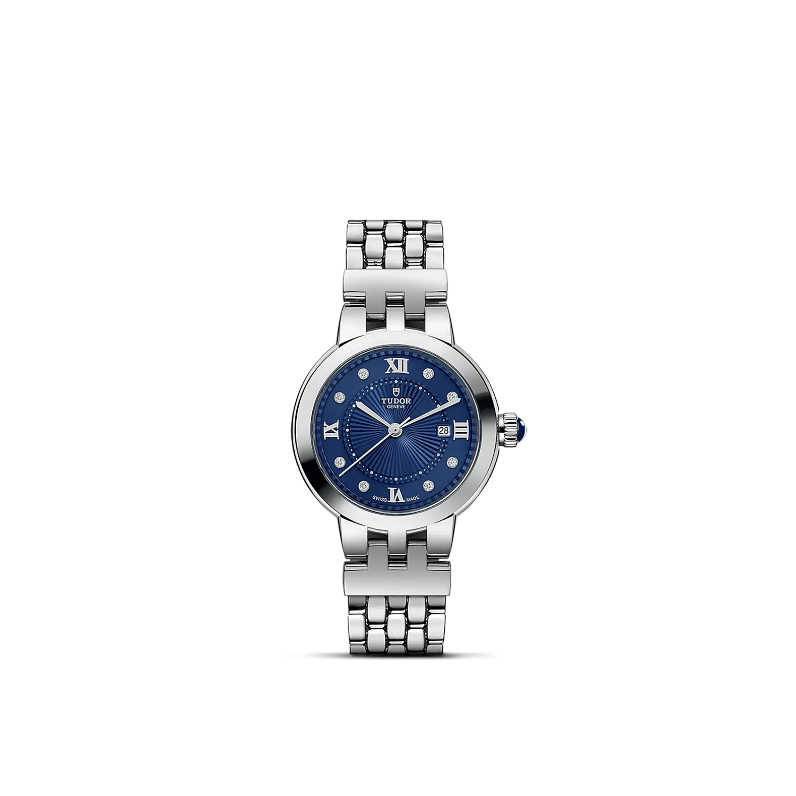 Orologio  Clair de Rose presso Pace Gioielli 