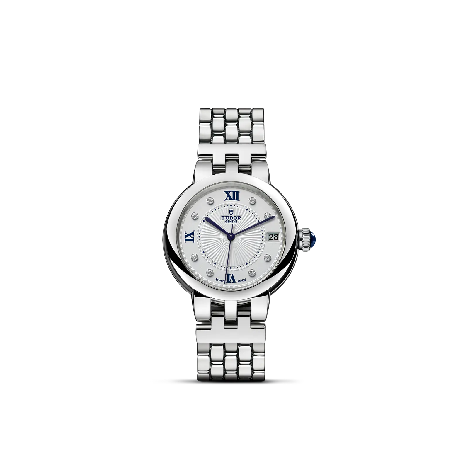 Clair de Rose - Rivenditore autorizzato 