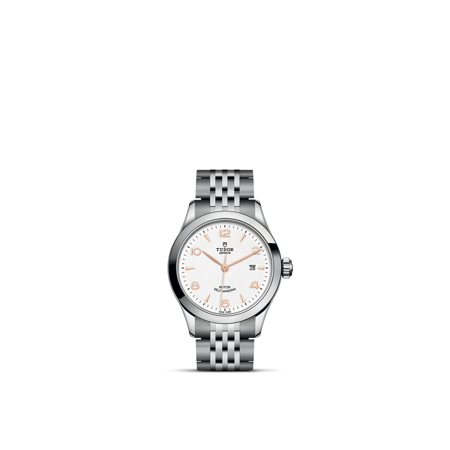 Orologio  TUDOR 1926 presso Pace Gioielli 