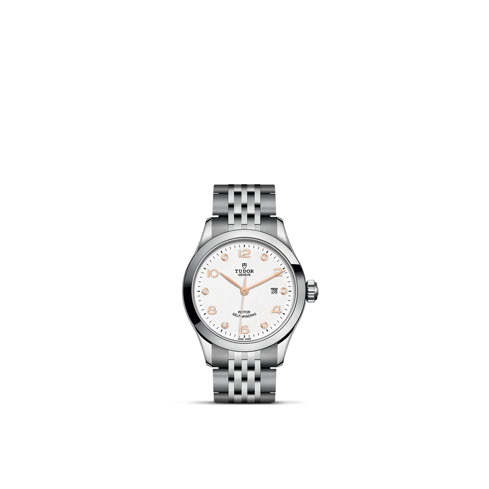 Orologio  TUDOR 1926 presso Pace Gioielli 