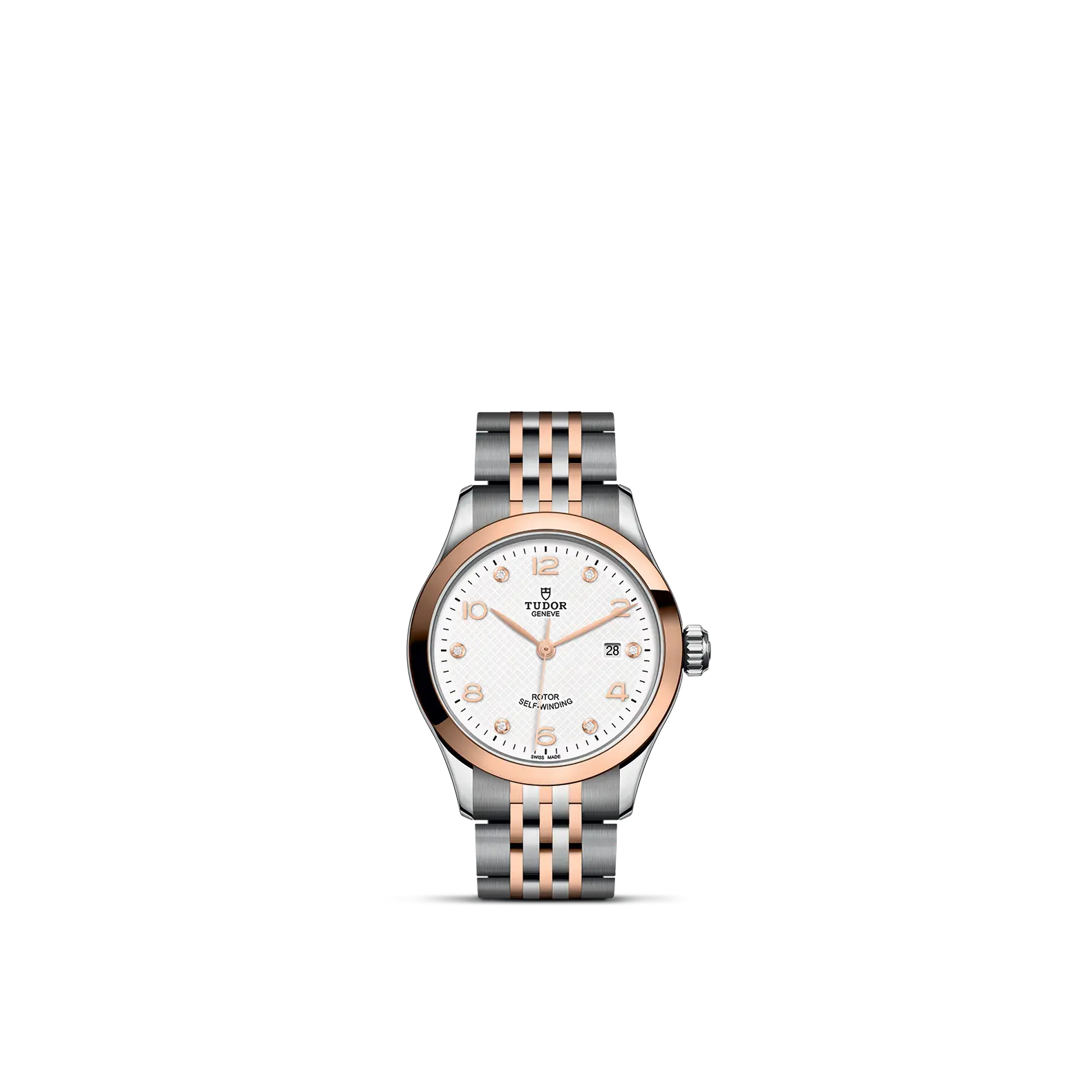 TUDOR 1926 - Rivenditore autorizzato 