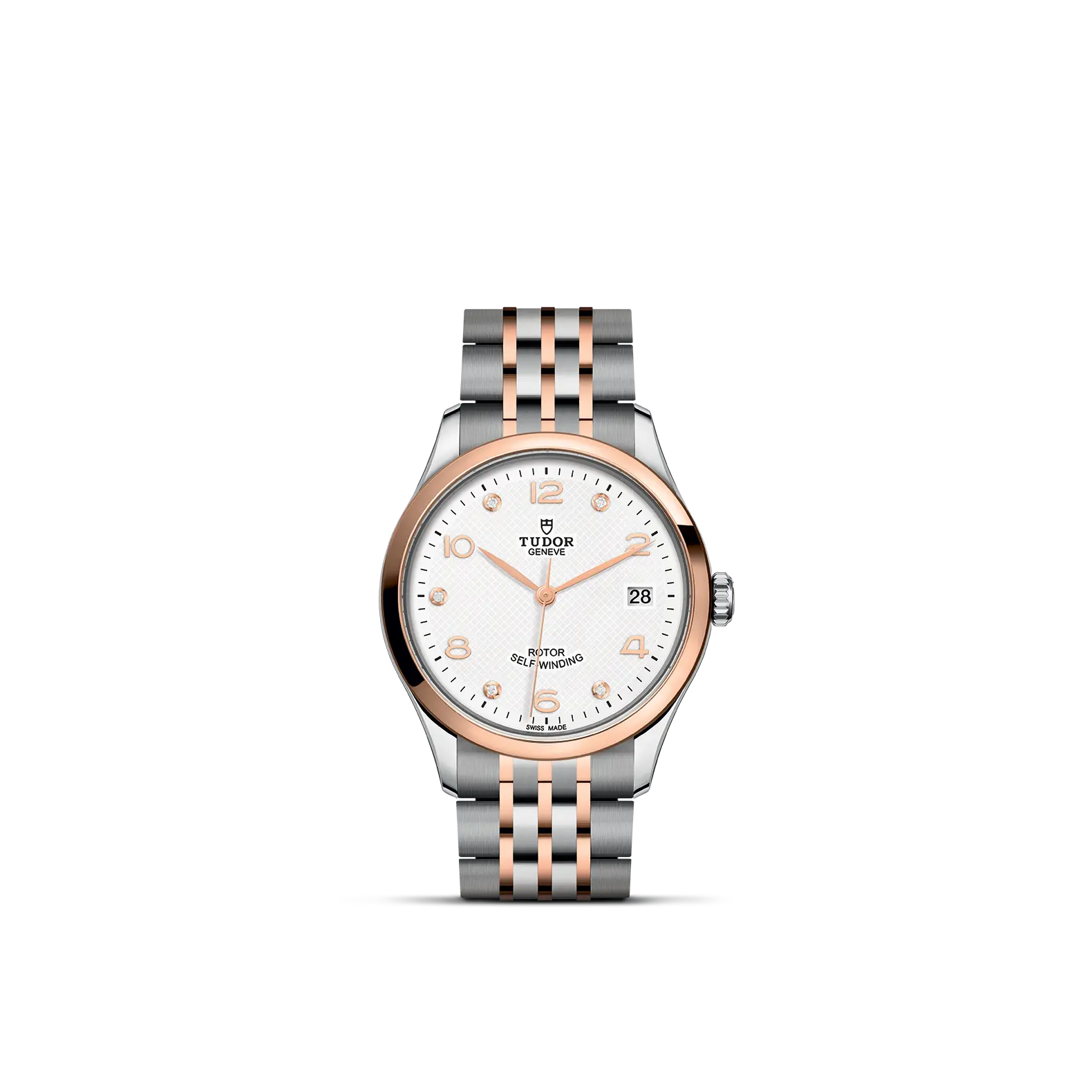 Orologio  TUDOR 1926 presso Pace Gioielli 