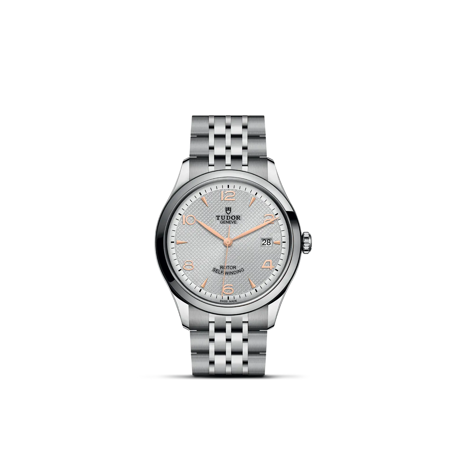 Orologio  TUDOR 1926 presso Pace Gioielli 