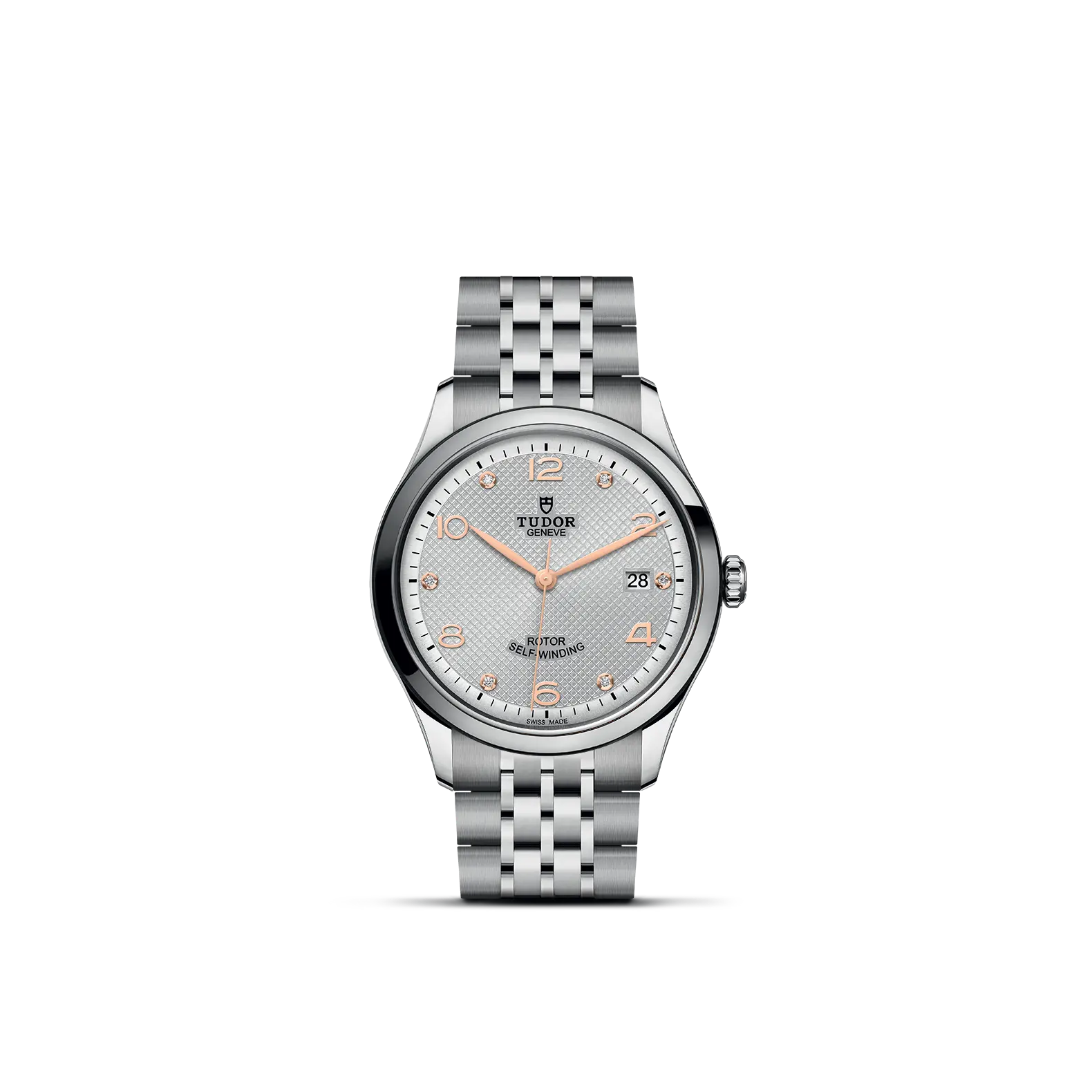 Orologio  TUDOR 1926 presso Pace Gioielli 