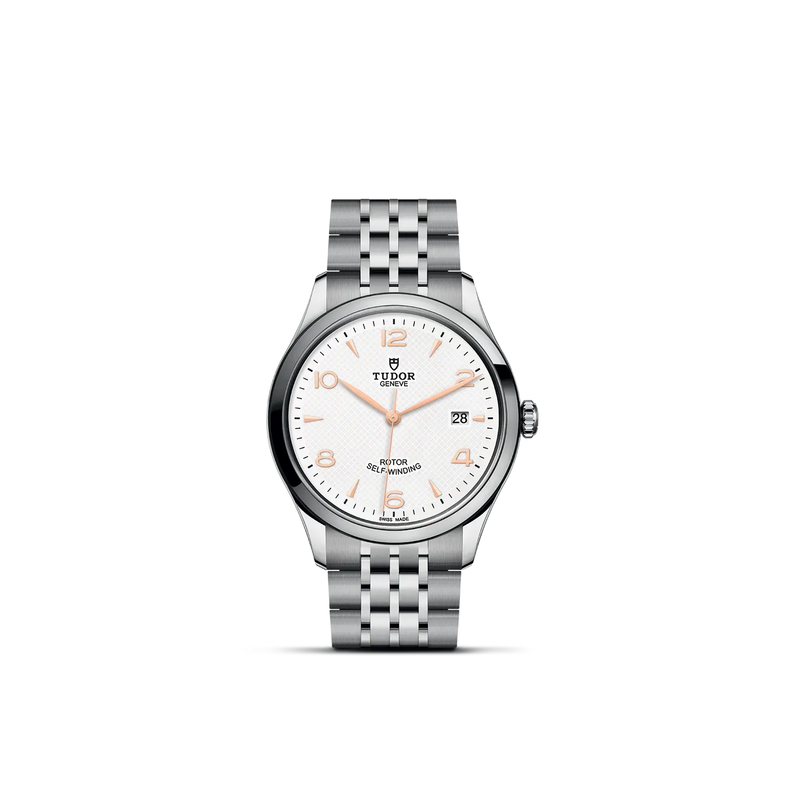 Orologio  TUDOR 1926 presso Pace Gioielli 