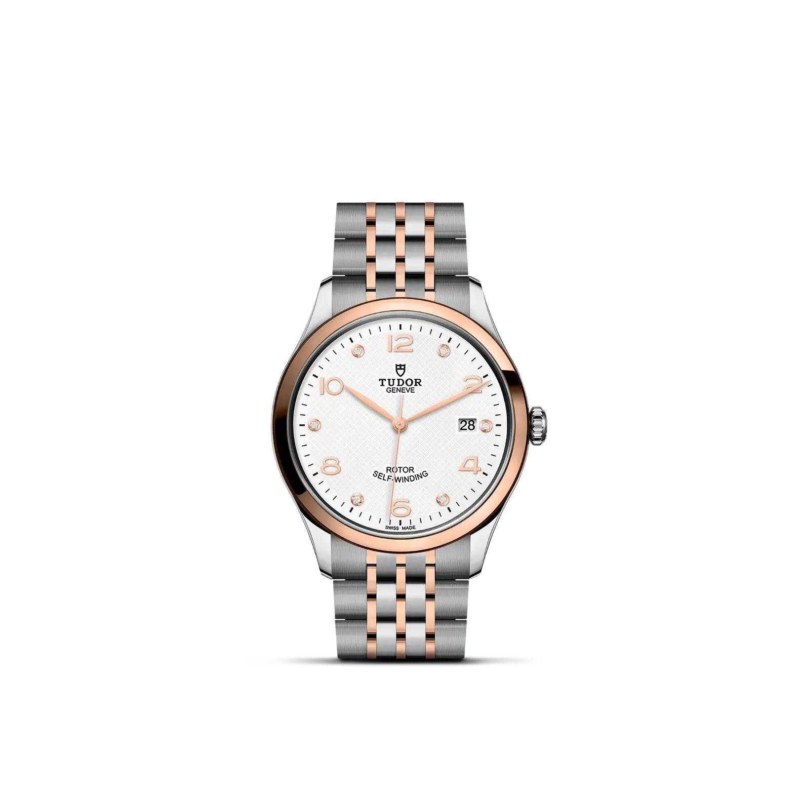 TUDOR 1926 - Rivenditore autorizzato 