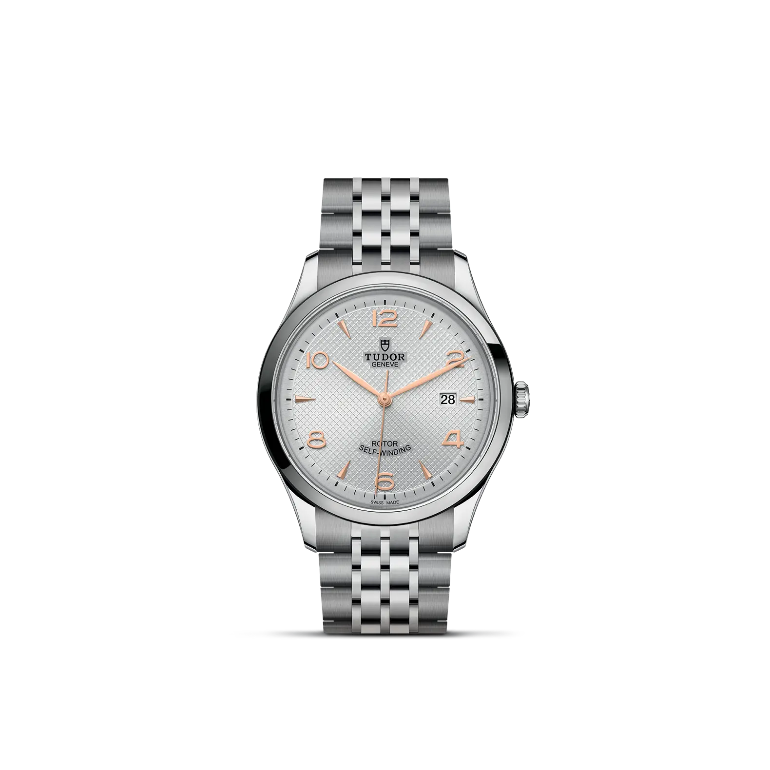 Orologio  TUDOR 1926 presso Pace Gioielli 