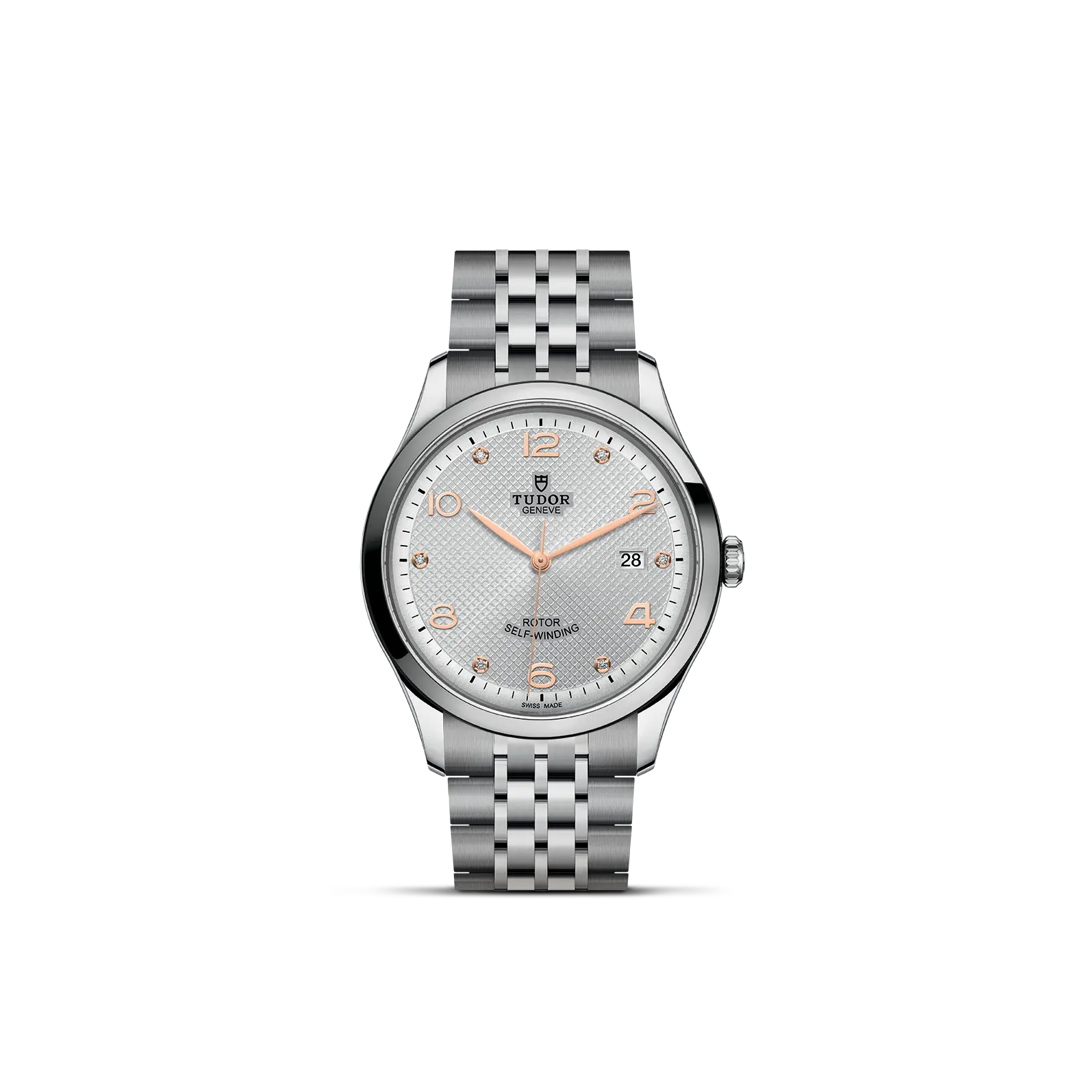 Orologio  TUDOR 1926 presso Pace Gioielli 