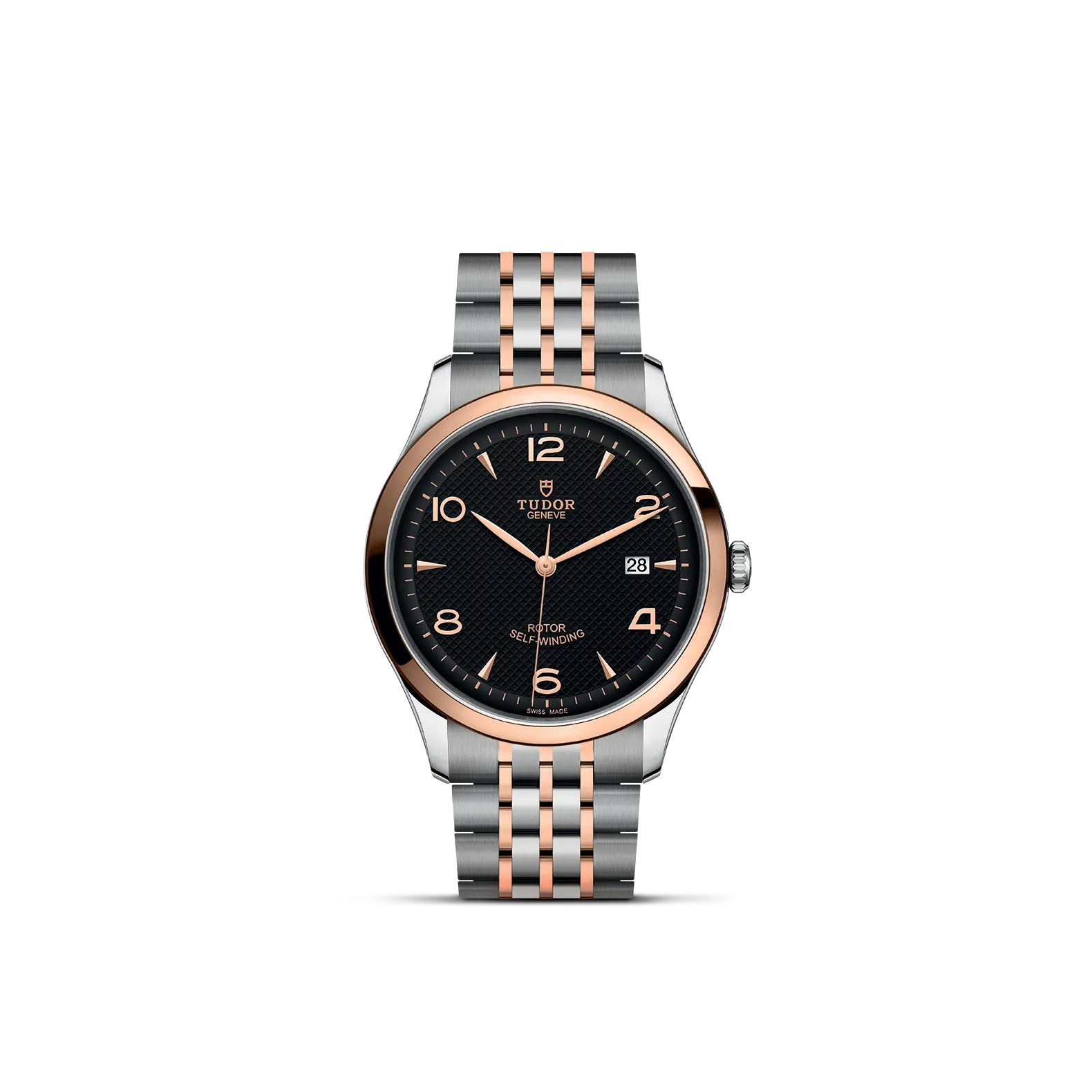 Orologio  TUDOR 1926 presso Pace Gioielli 