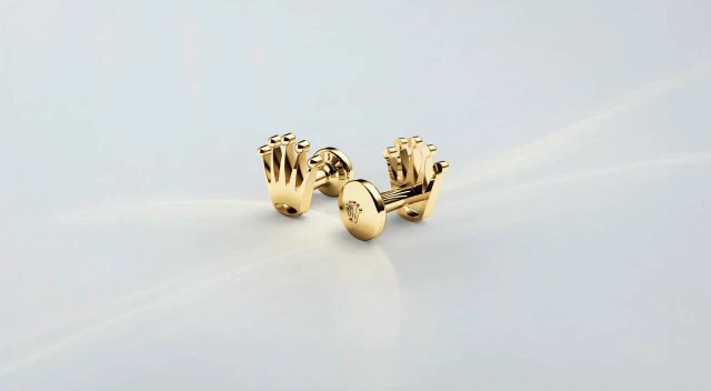 Rivenditore autorizzato Accessori Rolex  Brindisi e Ostuni