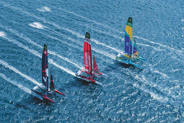 Il mondo di Rolex presso Pace Gioielli, rivenditore Autorizzato Rolex a Brindisi