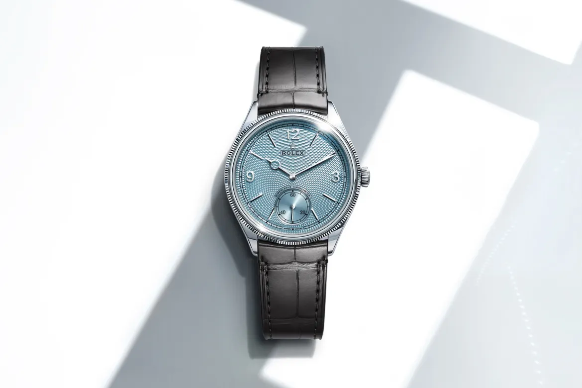 orologi rolex 1908 - Pace Gioielli