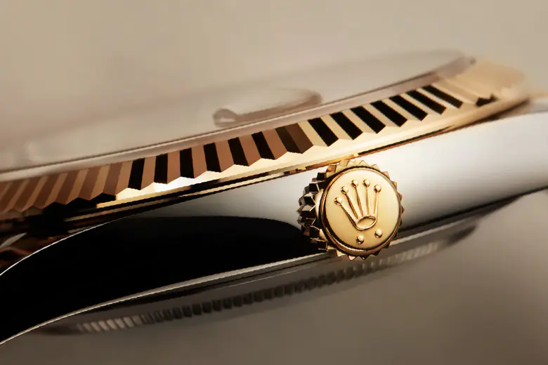 orologi rolex a Brindisi - Pace Gioielli