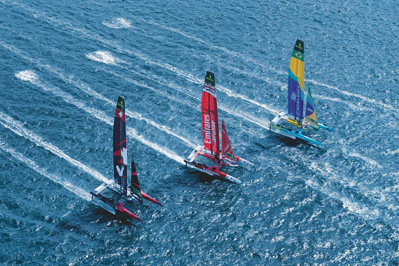 Il mondo di Rolex - Pace Gioielli